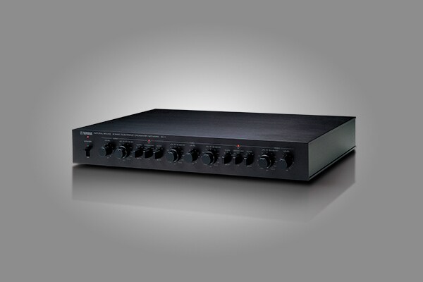 CHANNEL DIVIDER EC-1