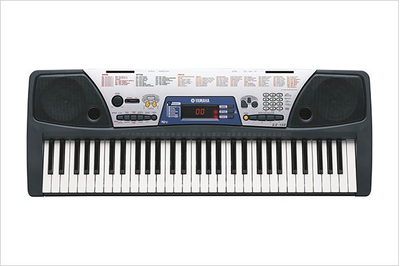 EZ-150