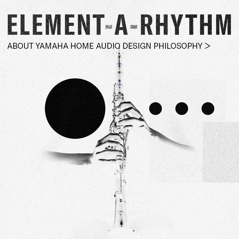 ELEMENT-A-RHYTHM