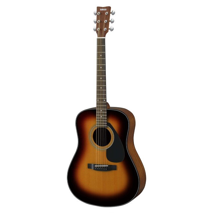 F325D Tobacco Brown Sunburst Angle1