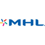 Mobile High-definition Link (MHL)