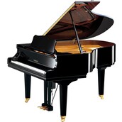 Product image of GC2 Disklavier