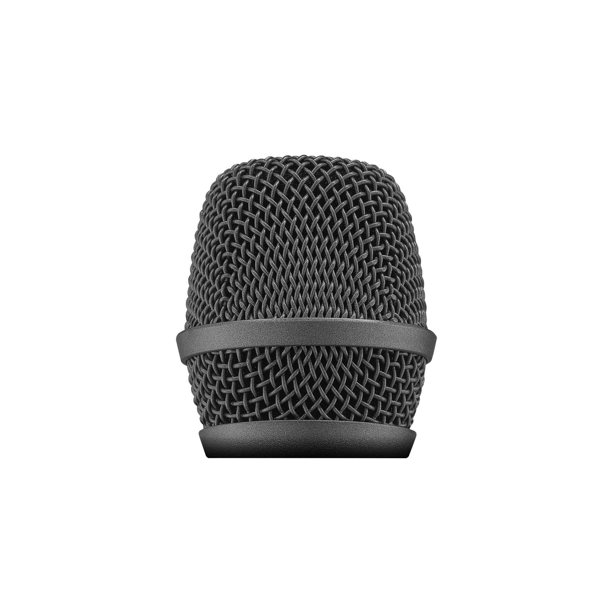 YDM505 - Overview - YDM Series - Microphones - Accessories