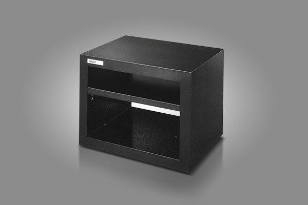 AUDIO RACK GTR-1B