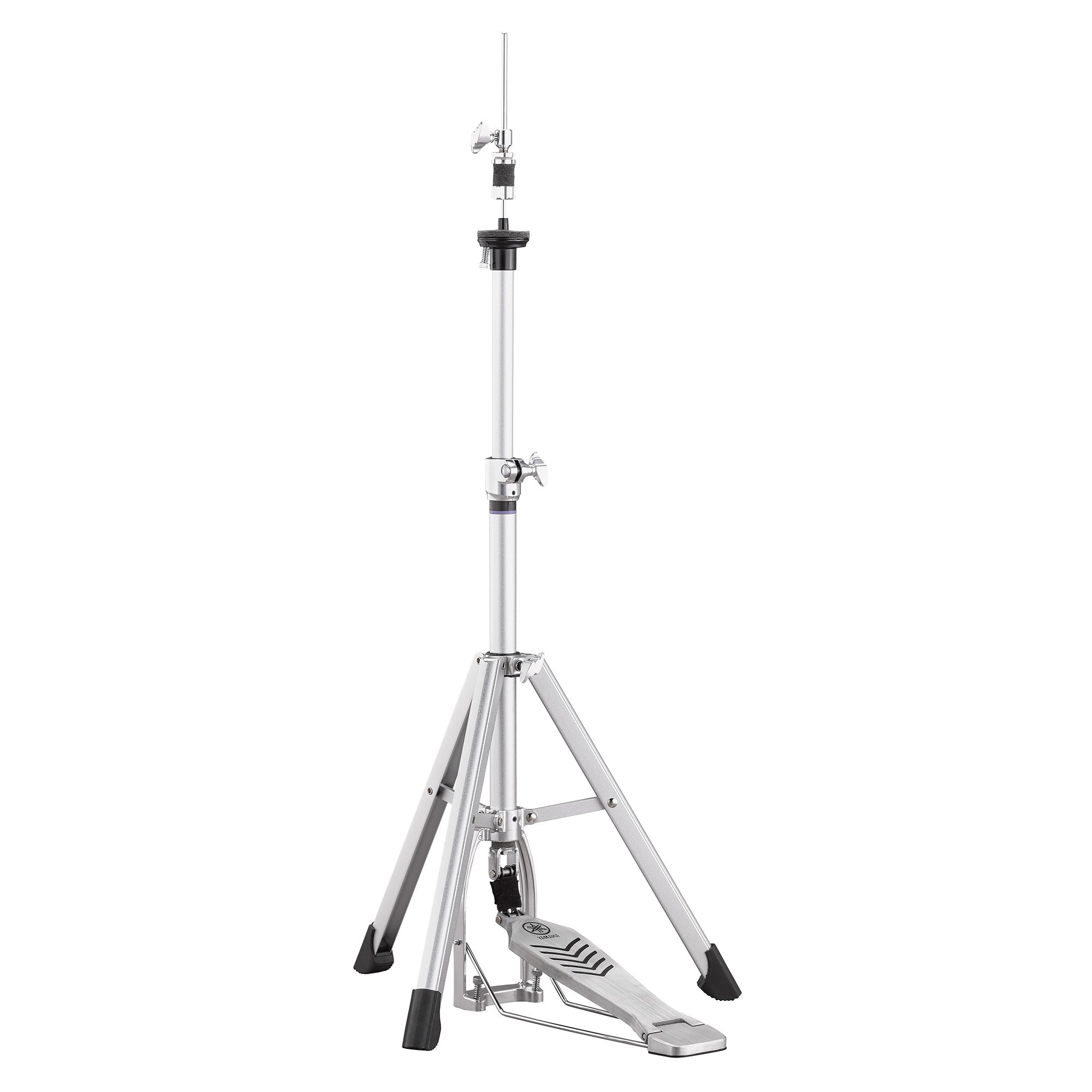 パーカッション・打楽器 YAMAHA YC900 SERIES BOTTOM HI HAT YAMAHA YC900 SERIES BOTTOM HI HAT