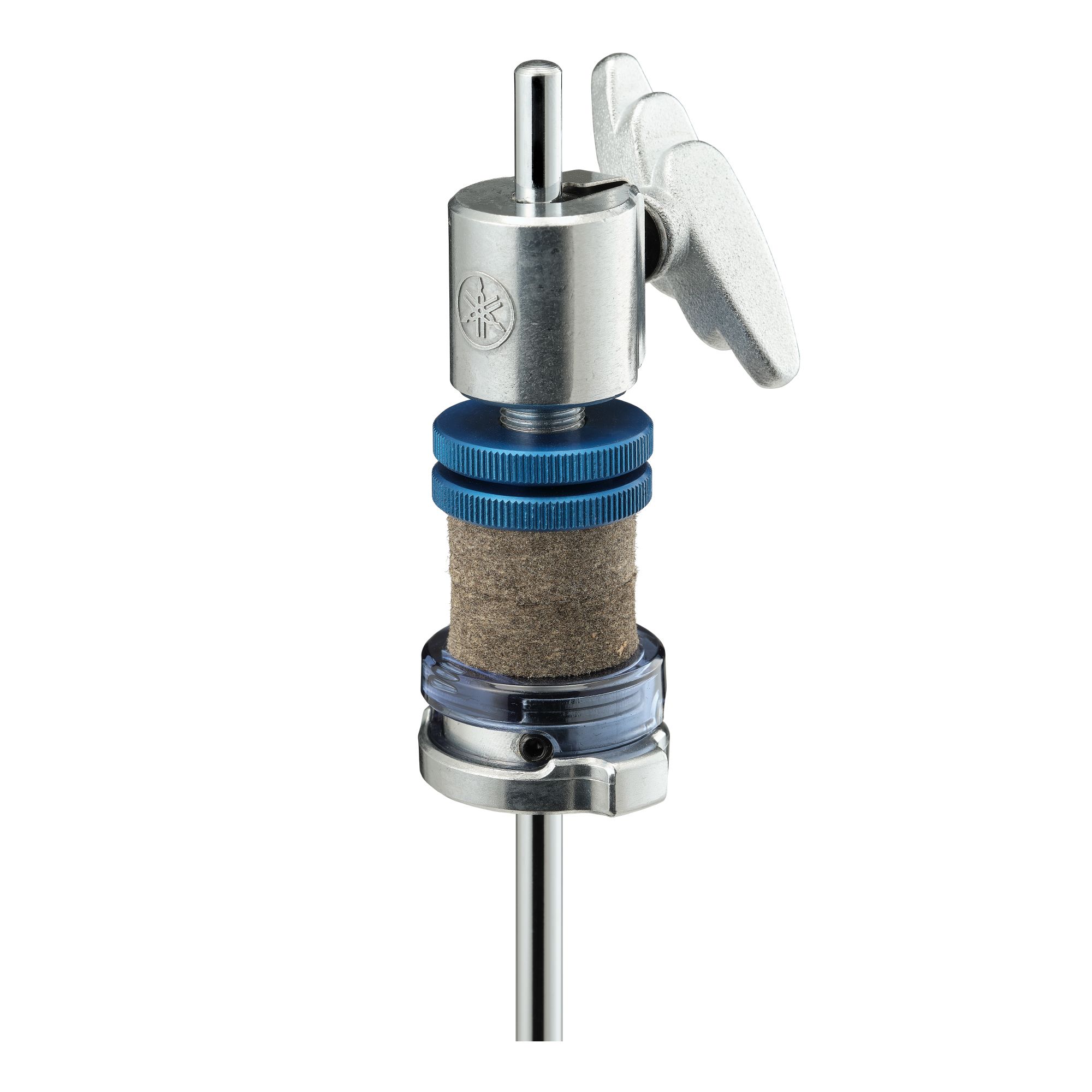 パーカッション・打楽器 YAMAHA YC900 SERIES BOTTOM HI HAT パーカッション・打楽器 YAMAHA YC900 SERIES BOTTOM HI HAT Hi