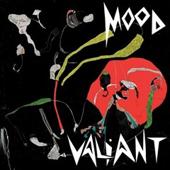 Hiatus Kaiyote – Mood Valiant