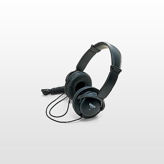 YDP-S52 - Accessories - ARIUS - Pianos - Musical Instruments YDP-S52 - Accessories - ARIUS - Pianos - Musical Instruments