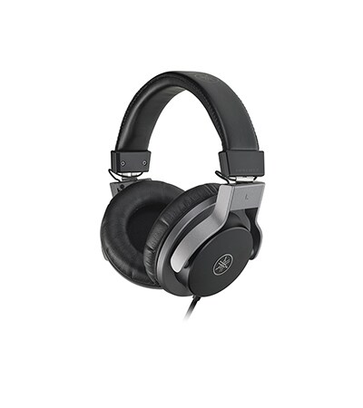 Studio Headphones Warranty