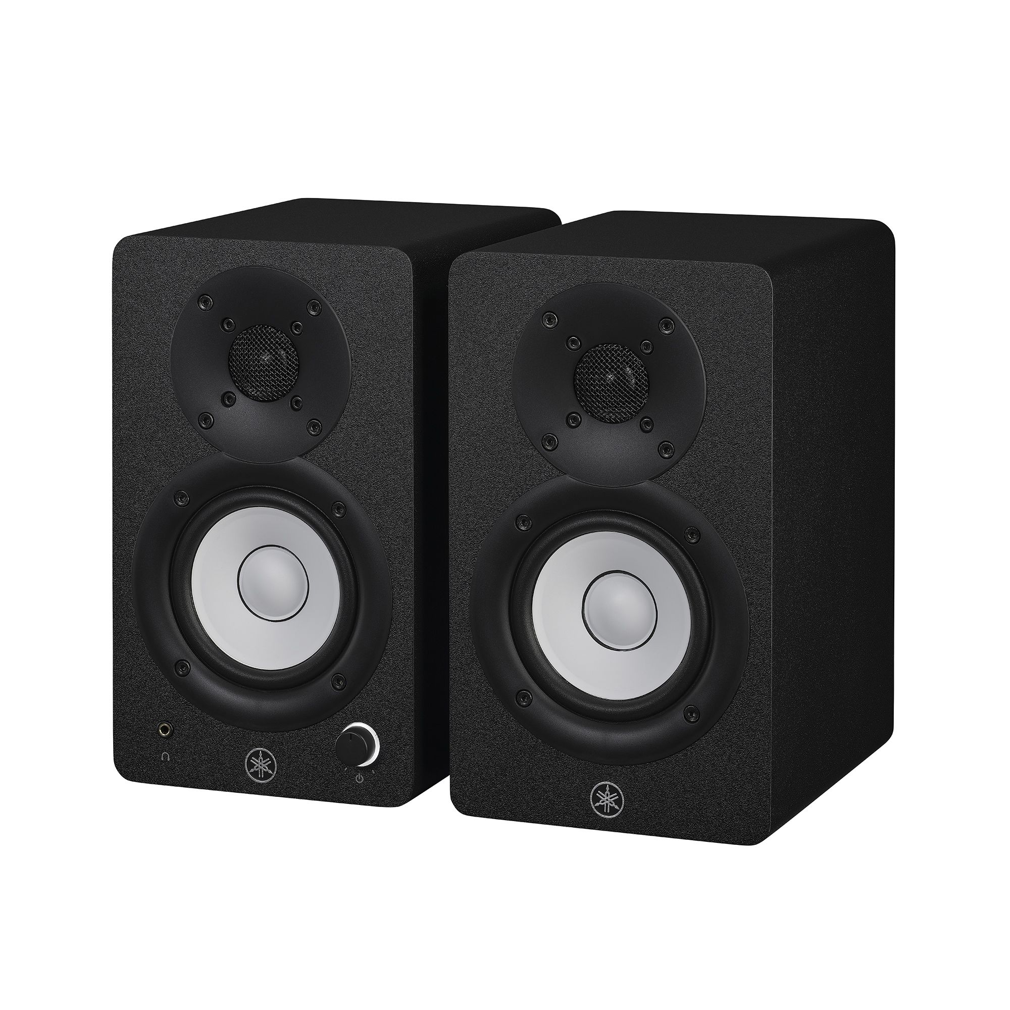 Amazon.com: Yamaha HS5 W 5-Inch Powered Studio Monitor