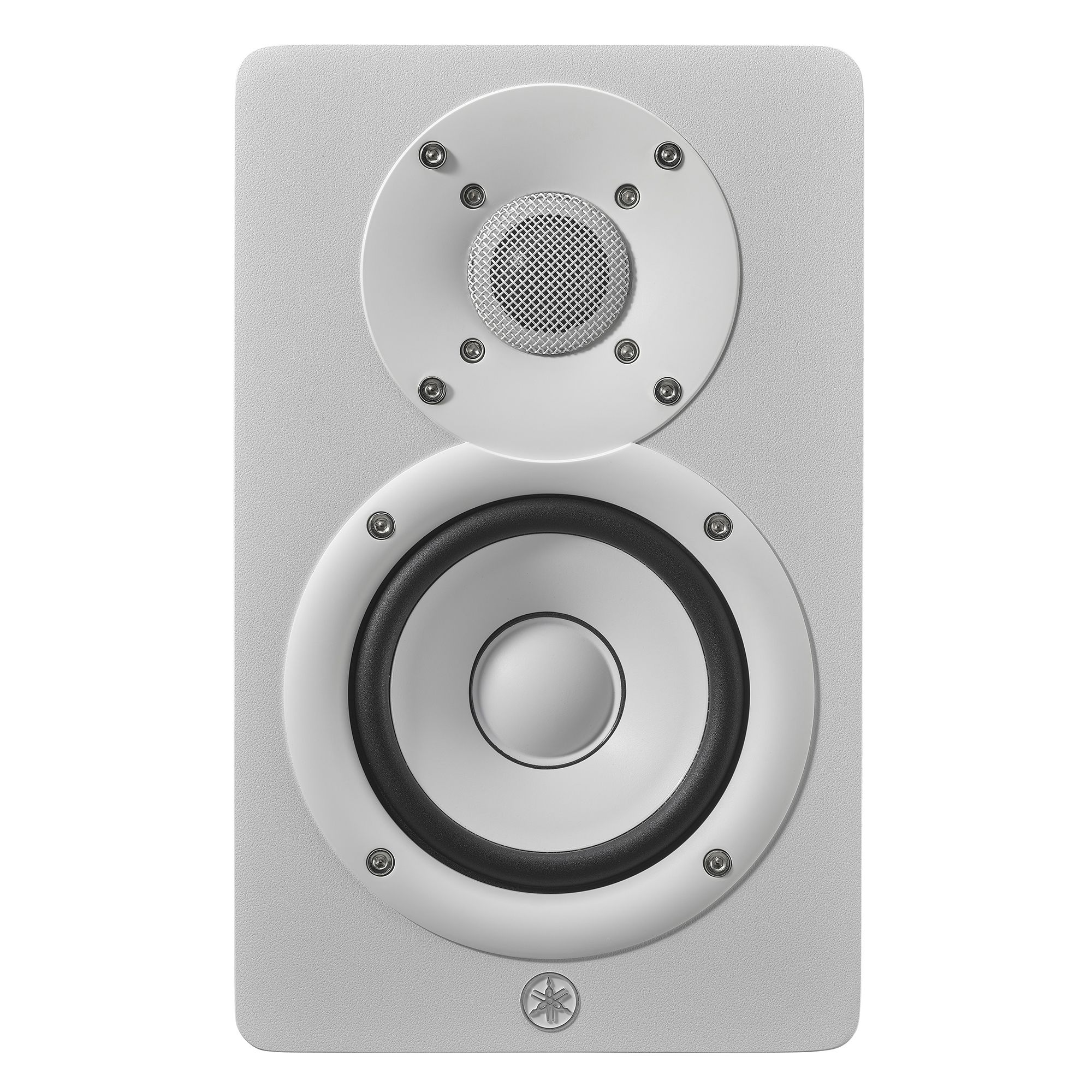 HS Series (HS5/HS7/HS8/HS8S) - Overview - Speakers HS Series (HS5/HS7/HS8/HS8S) - Overview - Speakers