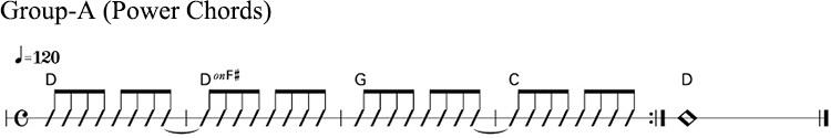 [Grade 6] Group-A, Group-B