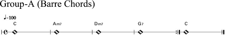 [Grade 8] Group-A, Group-B