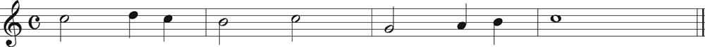 Grade 12