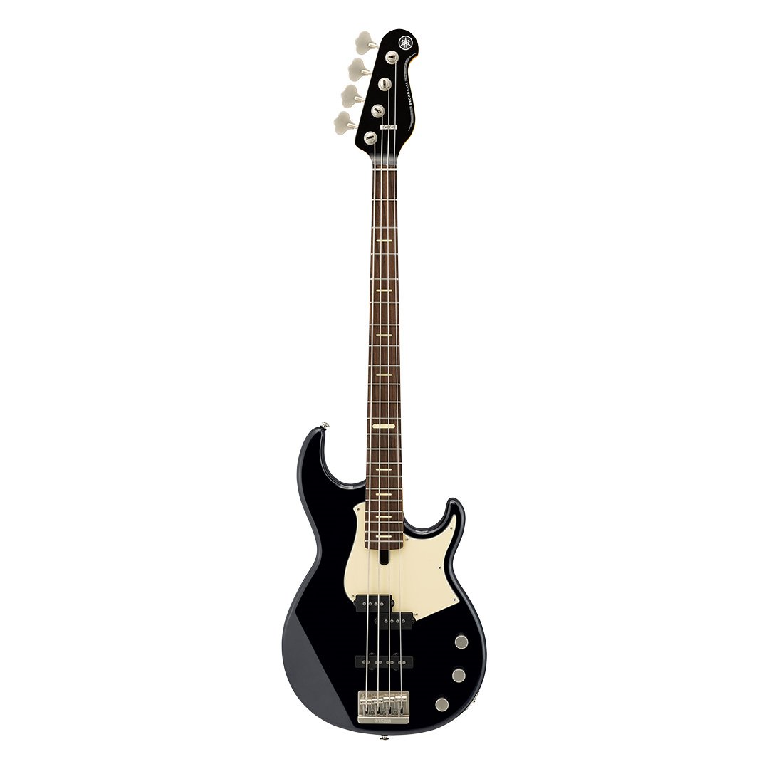 yamaha bass bb734a