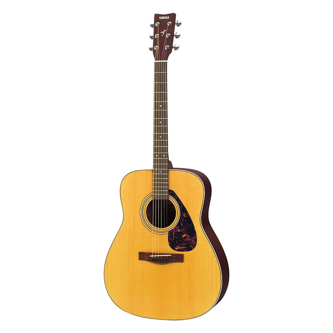 yamaha electro acoustic guitar for sale