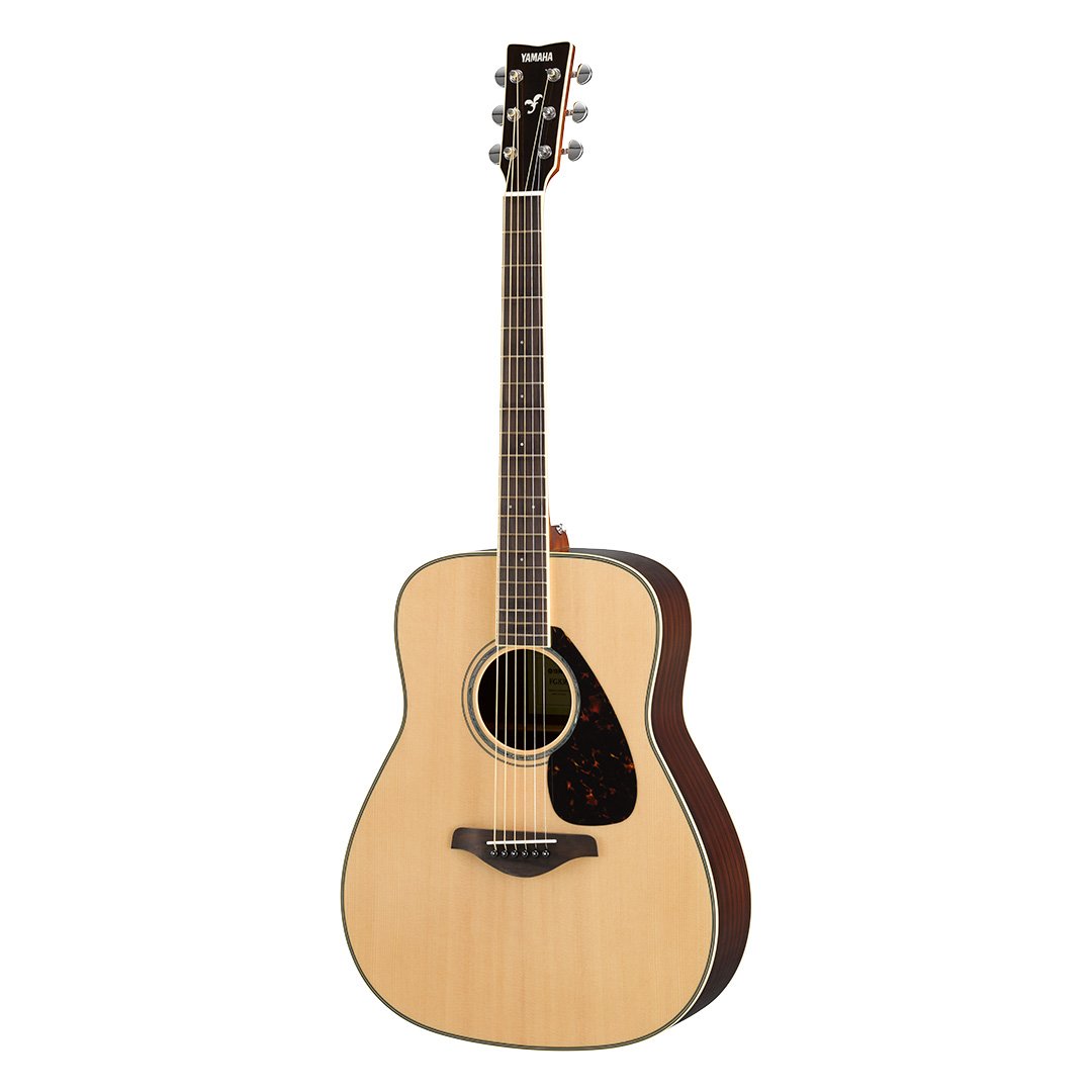 Small acoustic deals guitar price