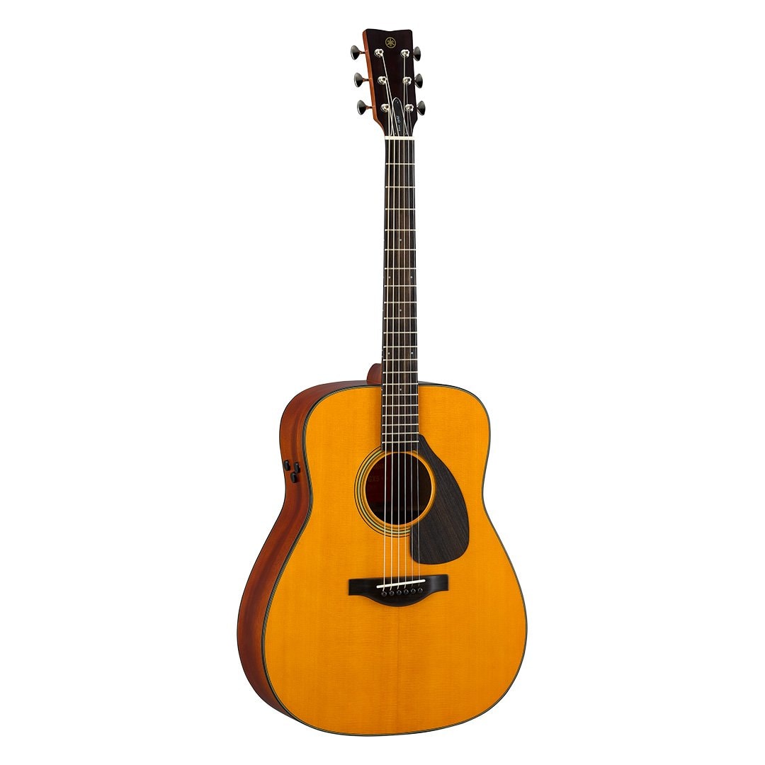 yamaha acoustic guitar price list