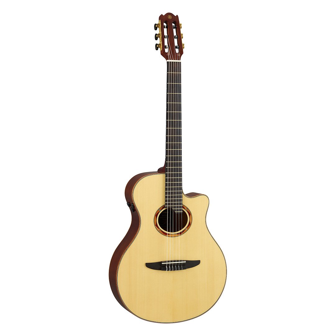 classical guitar