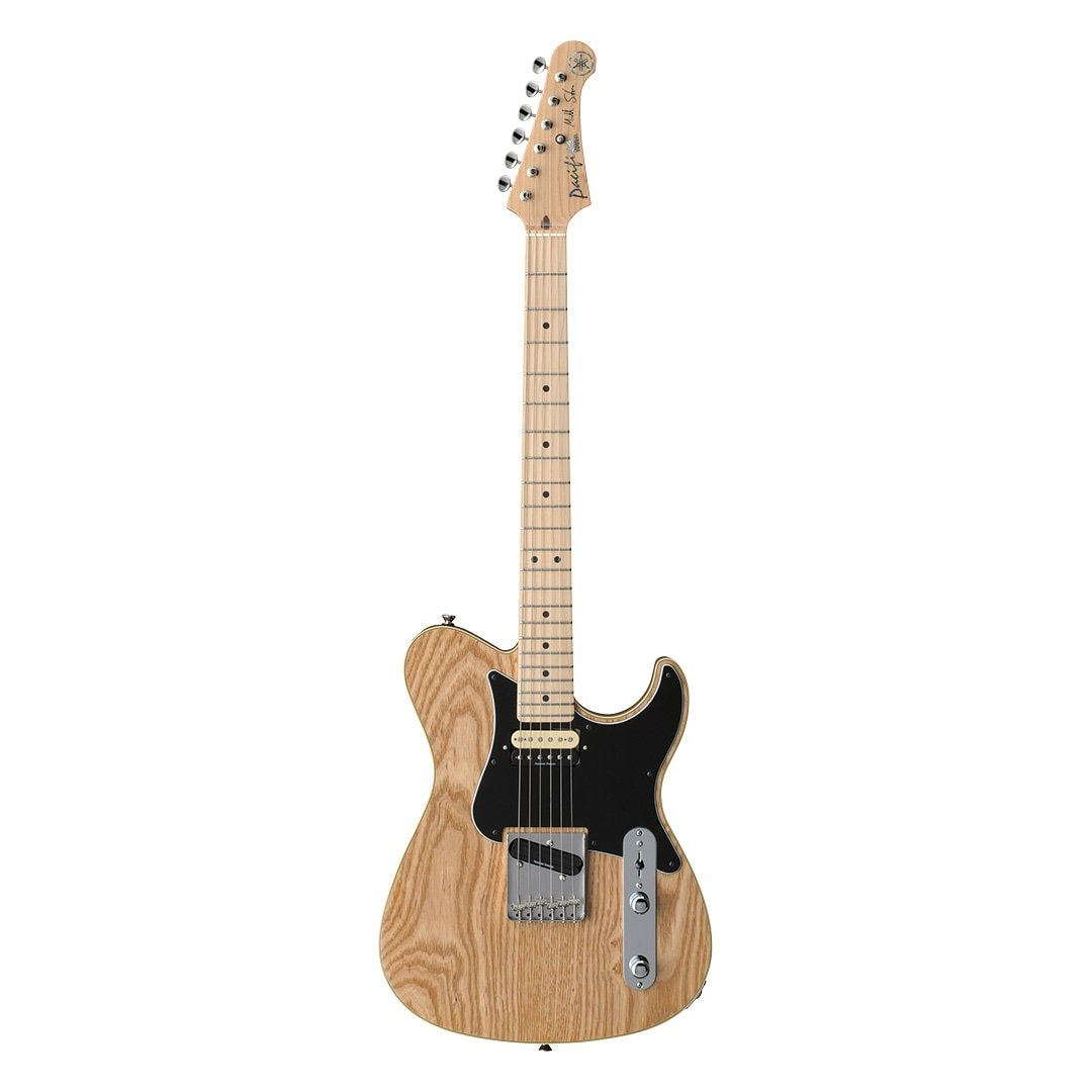 Yamaha telecaster shop