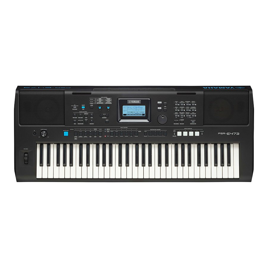 novation nocturn