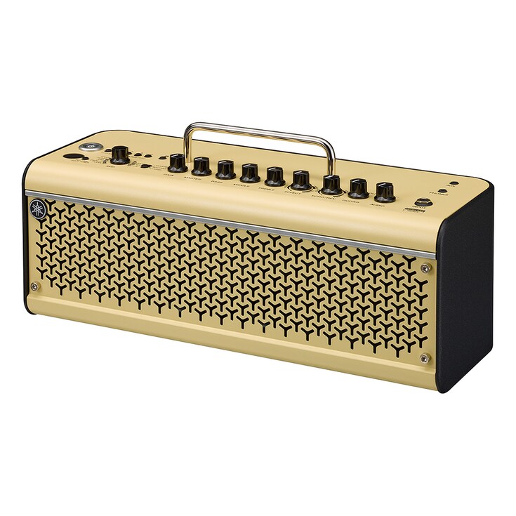 THR30II Wireless Angle