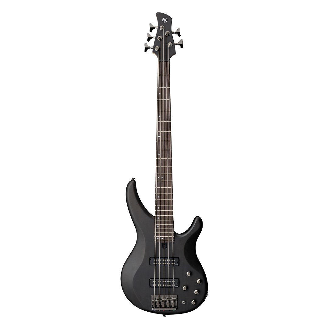 ibanez tmb30 electric bass