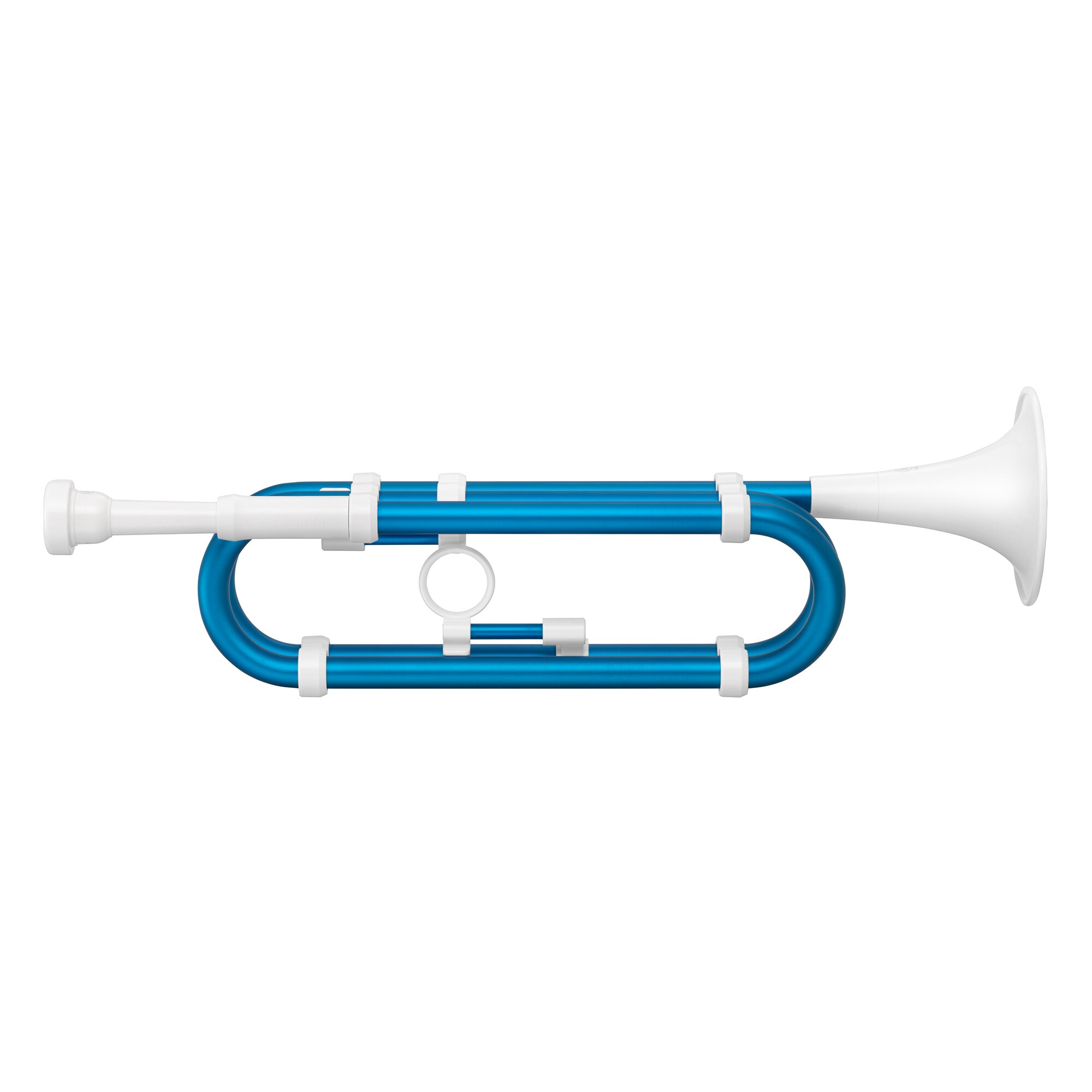 Trova™ - Overview - Casual Wind Instruments - Products - Brass