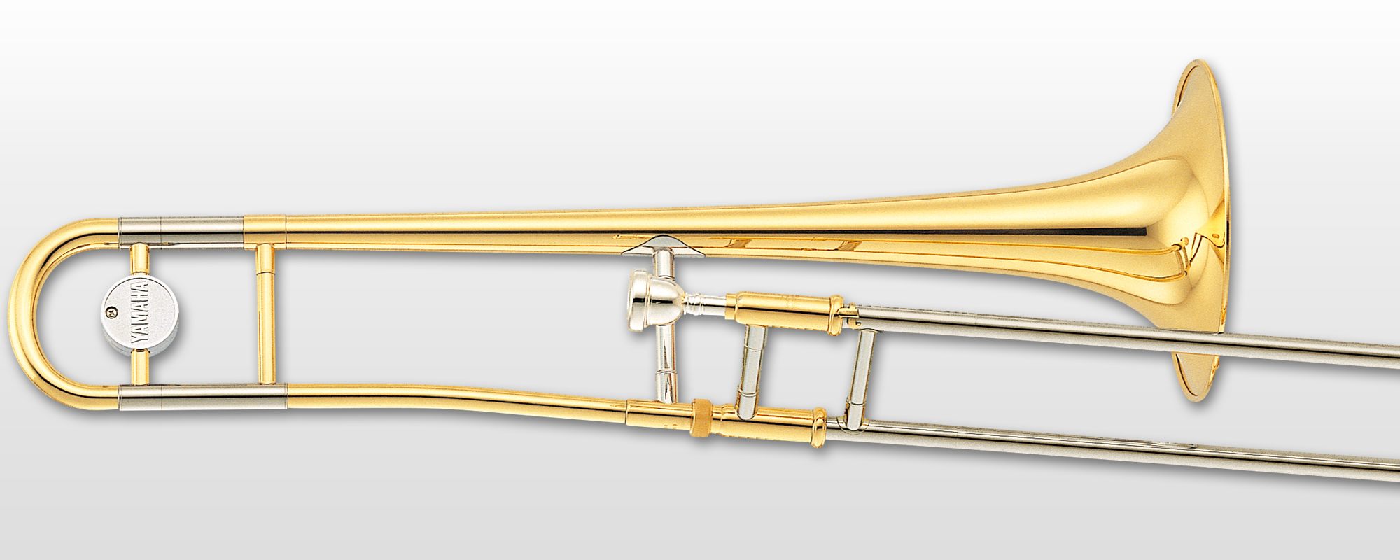 YSL-354S YAMAHA Tenor Trombone トロンボーン YAMAHA YSL-354 Trombone with Mouthpiece & Hard Case | eBay