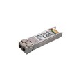 Yamaha SFP28 Module YSFP-25G-LR