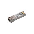 Yamaha SFP28 Module YSFP-25G-SR