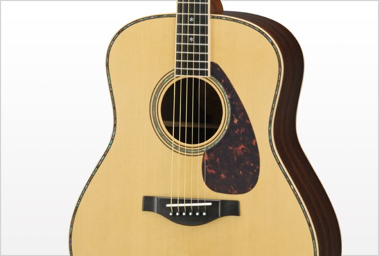 left handed acoustic guitar amazon