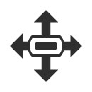 Yamaha Keyboard PSR PSR-SX900 PSR-SX700