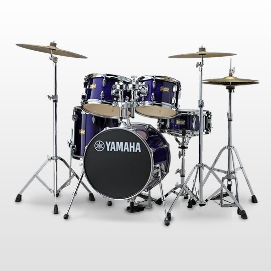 Junior Kit Downloads Drum Sets Acoustic Drums Drums Musical