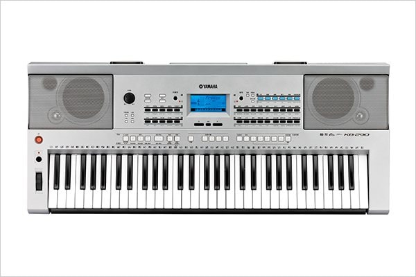 KB-290