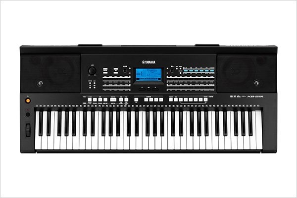 KB-291