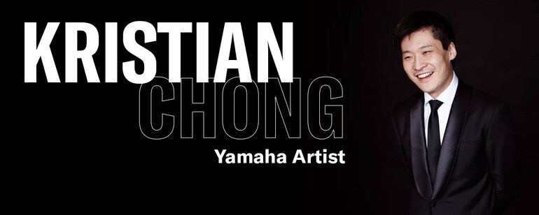 Conversations with Carly - Online Piano Teacher Edition - Elena Kats-Chernin