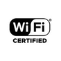Wi-Fi CERTIFIED