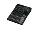 Yamaha Mixing Console MG12X