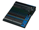 Yamaha Mixing Console MG20XU