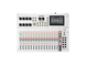 Yamaha 22-Channel Digital Mixing Console MGX16 W (White)