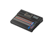 Yamaha 22-Channel Digital Mixing Console MGX16 B (Black)