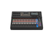 Yamaha 22-Channel Digital Mixing Console MGX16 B (Black)