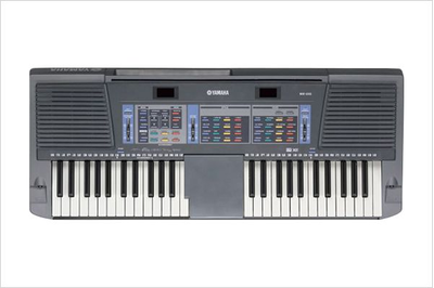 MIE-2XG