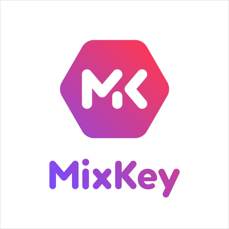 Mix Key