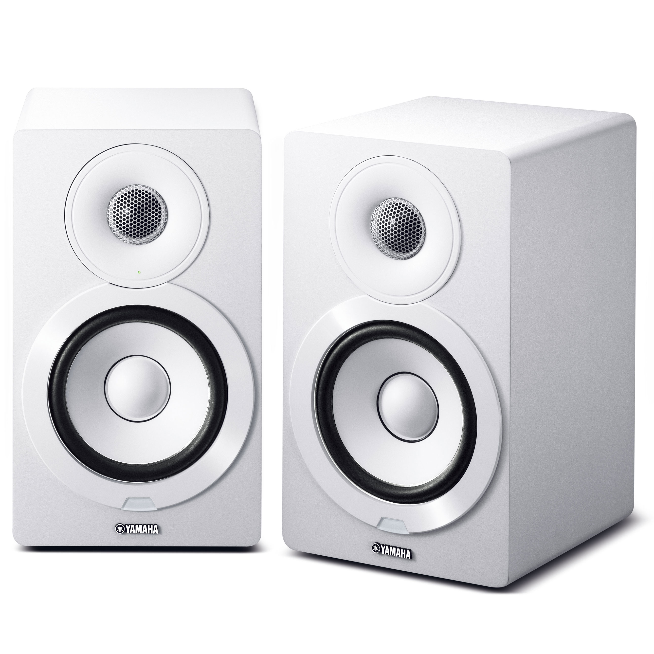 NX-N500 - MusicCast - Yamaha - Australia