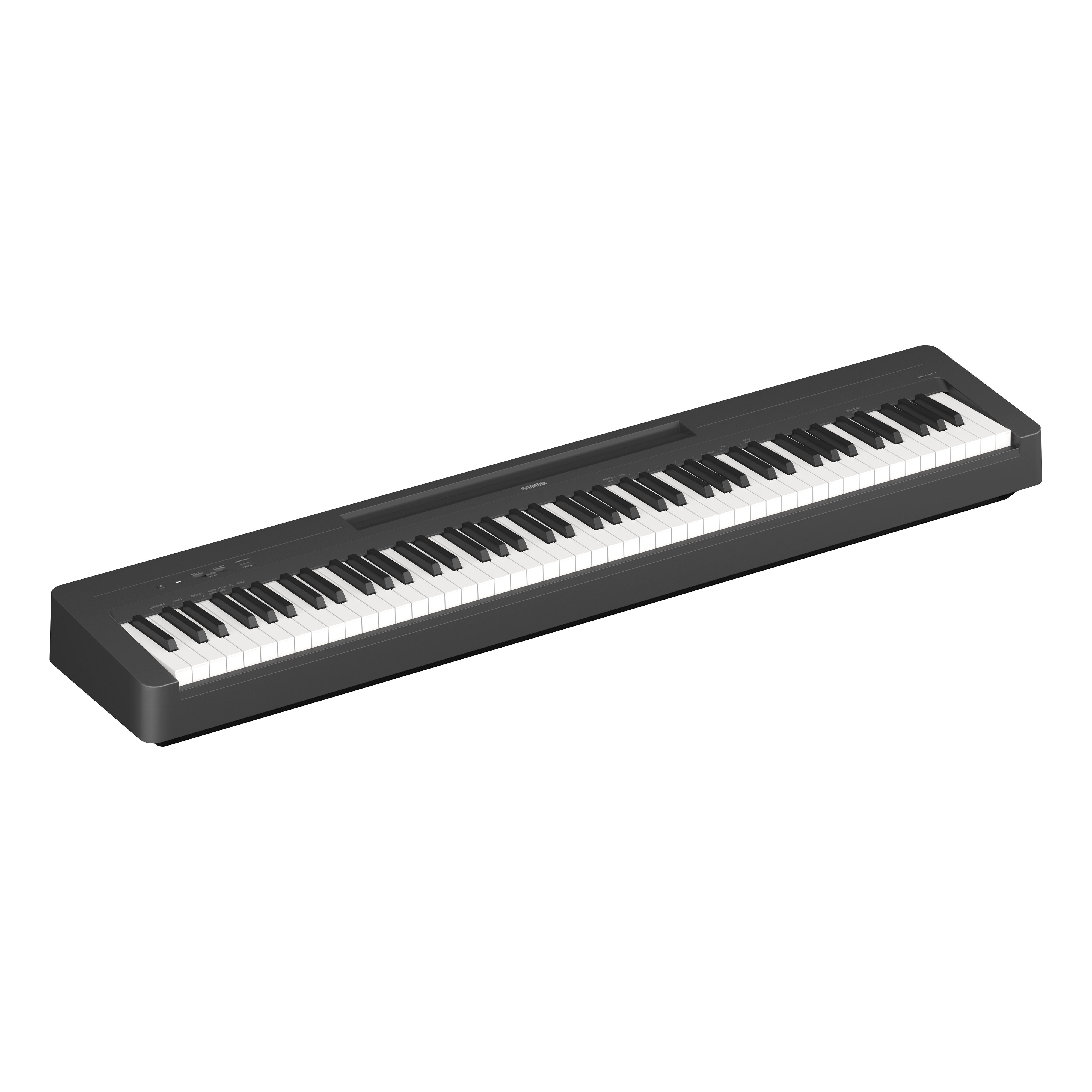 カワイ DIGITAL PIANO 145 PW145 76 鍵盤 カワイ DIGITAL PIANO 145 PW145 76 みつけれ 鍵盤