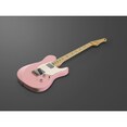 PACP11SM Ash Pink