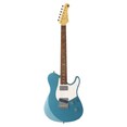 PACP11S Breeze Metallic Blue Straight Front