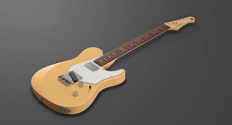 Pacifica SC Professional